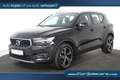 Volvo XC40 1.5 T3 Momentum Pro *1ste Eigenaar*R-Design*Naviga Negro - thumbnail 1