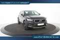 Volvo XC40 1.5 T3 Momentum Pro *1ste Eigenaar*R-Design*Naviga Negro - thumbnail 6