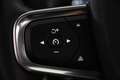 Volvo XC40 1.5 T3 Momentum Pro *1ste Eigenaar*R-Design*Naviga Negro - thumbnail 23