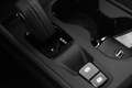 Volvo XC40 1.5 T3 Momentum Pro *1ste Eigenaar*R-Design*Naviga Negro - thumbnail 22