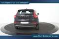 Volvo XC40 1.5 T3 Momentum Pro *1ste Eigenaar*R-Design*Naviga Negro - thumbnail 9