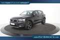 Volvo XC40 1.5 T3 Momentum Pro *1ste Eigenaar*R-Design*Naviga Negro - thumbnail 4