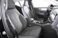 Volvo XC40 1.5 T3 Momentum Pro *1ste Eigenaar*R-Design*Naviga Negro - thumbnail 3