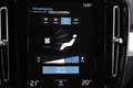 Volvo XC40 1.5 T3 Momentum Pro *1ste Eigenaar*R-Design*Naviga Negro - thumbnail 18