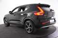Volvo XC40 1.5 T3 Momentum Pro *1ste Eigenaar*R-Design*Naviga Negro - thumbnail 13