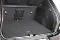 Volvo XC40 1.5 T3 Momentum Pro *1ste Eigenaar*R-Design*Naviga Negro - thumbnail 27