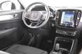 Volvo XC40 1.5 T3 Momentum Pro *1ste Eigenaar*R-Design*Naviga Negro - thumbnail 24