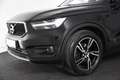 Volvo XC40 1.5 T3 Momentum Pro *1ste Eigenaar*R-Design*Naviga Negro - thumbnail 14