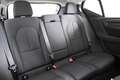 Volvo XC40 1.5 T3 Momentum Pro *1ste Eigenaar*R-Design*Naviga Negro - thumbnail 26