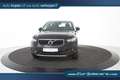 Volvo XC40 1.5 T3 Momentum Pro *1ste Eigenaar*R-Design*Naviga Negro - thumbnail 5