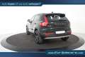 Volvo XC40 1.5 T3 Momentum Pro *1ste Eigenaar*R-Design*Naviga Negro - thumbnail 10