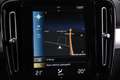 Volvo XC40 1.5 T3 Momentum Pro *1ste Eigenaar*R-Design*Naviga Negro - thumbnail 17