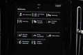 Volvo XC40 1.5 T3 Momentum Pro *1ste Eigenaar*R-Design*Naviga Negro - thumbnail 20