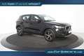 Volvo XC40 1.5 T3 Momentum Pro *1ste Eigenaar*R-Design*Naviga Negro - thumbnail 7