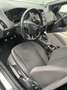 Ford Focus ST-Line Schwarz - thumbnail 5