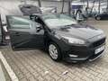 Ford Focus ST-Line Schwarz - thumbnail 3