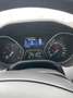 Ford Focus ST-Line Schwarz - thumbnail 6