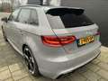 Audi RS3 RS3 2.5 TFSI RS3 q. PL P - thumbnail 2