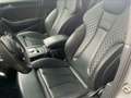 Audi RS3 RS3 2.5 TFSI RS3 q. PL P - thumbnail 5