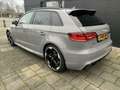 Audi RS3 RS3 2.5 TFSI RS3 q. PL P - thumbnail 6