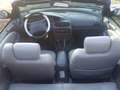 Chrysler Stratus Cabrio 2.0 16v LX Blauw - thumbnail 8