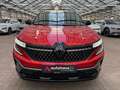 Renault Austral 1.3 TCe 160  Mild-Hybrid|LED|Navi|Kamera Rot - thumbnail 2