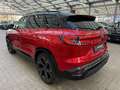 Renault Austral 1.3 TCe 160  Mild-Hybrid|LED|Navi|Kamera Rot - thumbnail 4