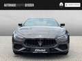Maserati Ghibli GT Mild-Hybrid MJ22 ACC  LED Grijs - thumbnail 9