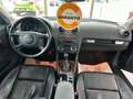 Audi A3 2.0 TDI Ambiente *DPF / VOLLLEDER / 2. Hand* Grau - thumbnail 6