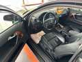 Audi A3 2.0 TDI Ambiente *DPF / VOLLLEDER / 2. Hand* Grau - thumbnail 5