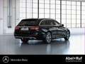 Mercedes-Benz E 300 de T AVANTGARDE+LED+DISTRO+Memory+AHK+360° Чёрный - thumbnail 4