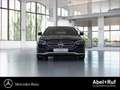 Mercedes-Benz E 300 de T AVANTGARDE+LED+DISTRO+Memory+AHK+360° Чёрный - thumbnail 2