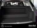 Mercedes-Benz E 300 de T AVANTGARDE+LED+DISTRO+Memory+AHK+360° Чёрный - thumbnail 11