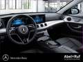 Mercedes-Benz E 300 de T AVANTGARDE+LED+DISTRO+Memory+AHK+360° Чёрный - thumbnail 7