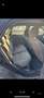 Ford Focus Trend 1,6 Pickerl bis 04.2026 - thumbnail 11