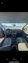 Ford Focus Trend 1,6 Pickerl bis 04.2026 - thumbnail 12