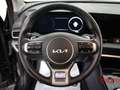Kia Sportage Sportage 1.6 TGDi HEV AT Style Nero - thumbnail 10
