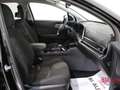 Kia Sportage Sportage 1.6 TGDi HEV AT Style Nero - thumbnail 6