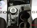 Kia Sportage Sportage 1.6 TGDi HEV AT Style Nero - thumbnail 15