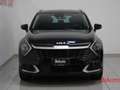 Kia Sportage Sportage 1.6 TGDi HEV AT Style Nero - thumbnail 3