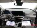 Kia Sportage Sportage 1.6 TGDi HEV AT Style Nero - thumbnail 9