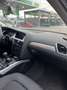 Audi A4 AUDI A4 1.8TFSI 2008 - thumbnail 13