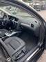 Audi A4 AUDI A4 1.8TFSI 2008 - thumbnail 12