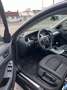 Audi A4 AUDI A4 1.8TFSI 2008 - thumbnail 11