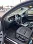 Audi A4 AUDI A4 1.8TFSI 2008 - thumbnail 10