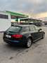 Audi A4 AUDI A4 1.8TFSI 2008 - thumbnail 7