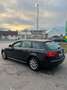 Audi A4 AUDI A4 1.8TFSI 2008 - thumbnail 5