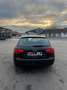 Audi A4 AUDI A4 1.8TFSI 2008 - thumbnail 6