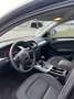 Audi A4 AUDI A4 1.8TFSI 2008 - thumbnail 9