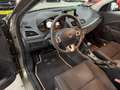 Renault Megane Estate 1.2 TCe Expression / NAP / NAVI / NIEUWE AP Braun - thumbnail 10